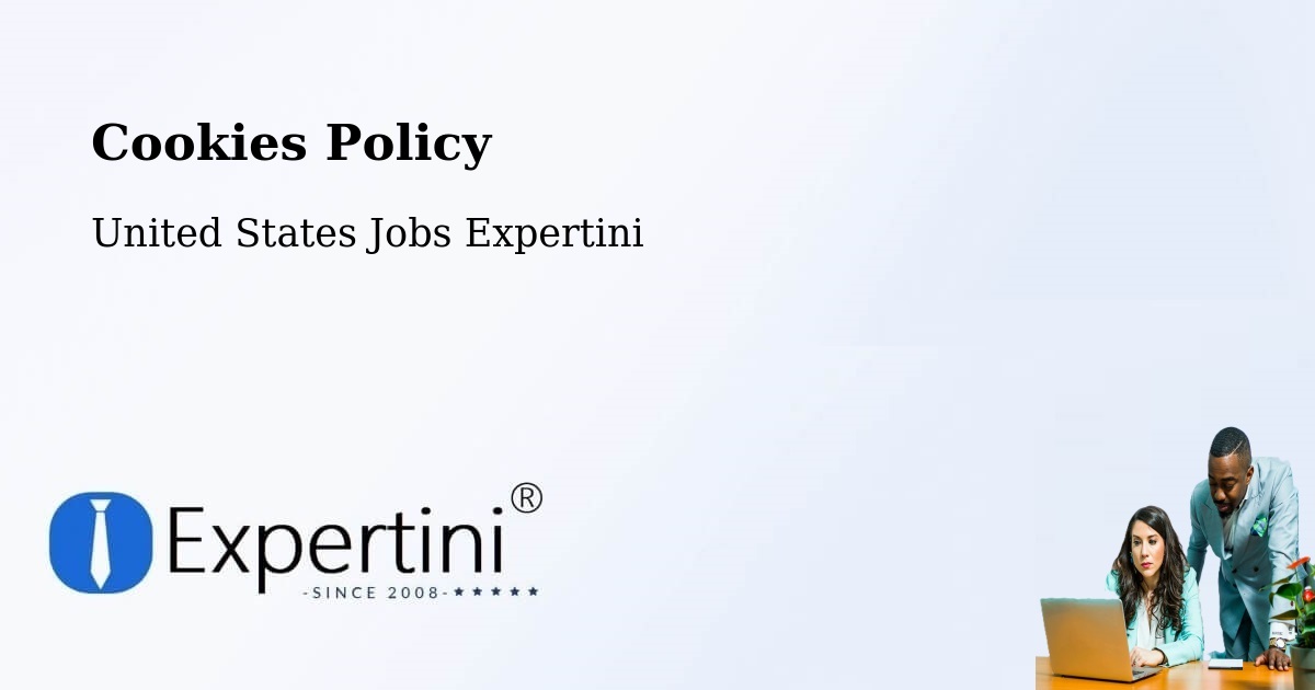Cookie Policy – Corinth - United States Jobs Expertini