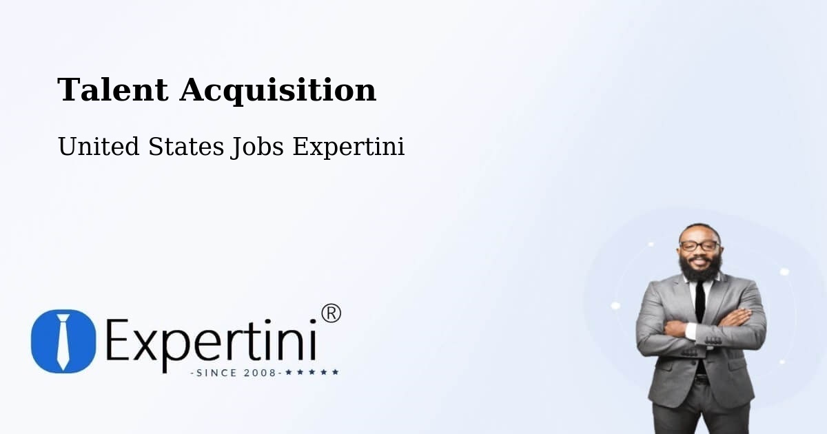 Post Jobs & Find Candidates in Corinth – Talent Acquisition Solutions - United States Jobs Expertini