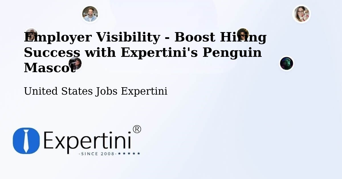 CV and Resume Visibility Optimization – Corinth - United States Jobs Expertini